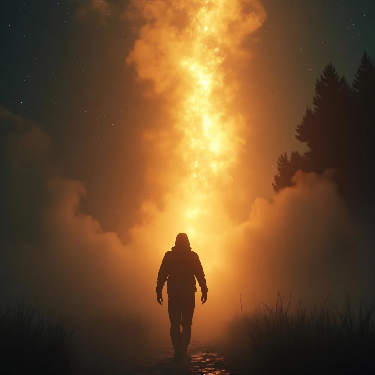 Fire