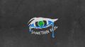 Somethin Real (feat. Kira Kosarin & Sik World)专辑