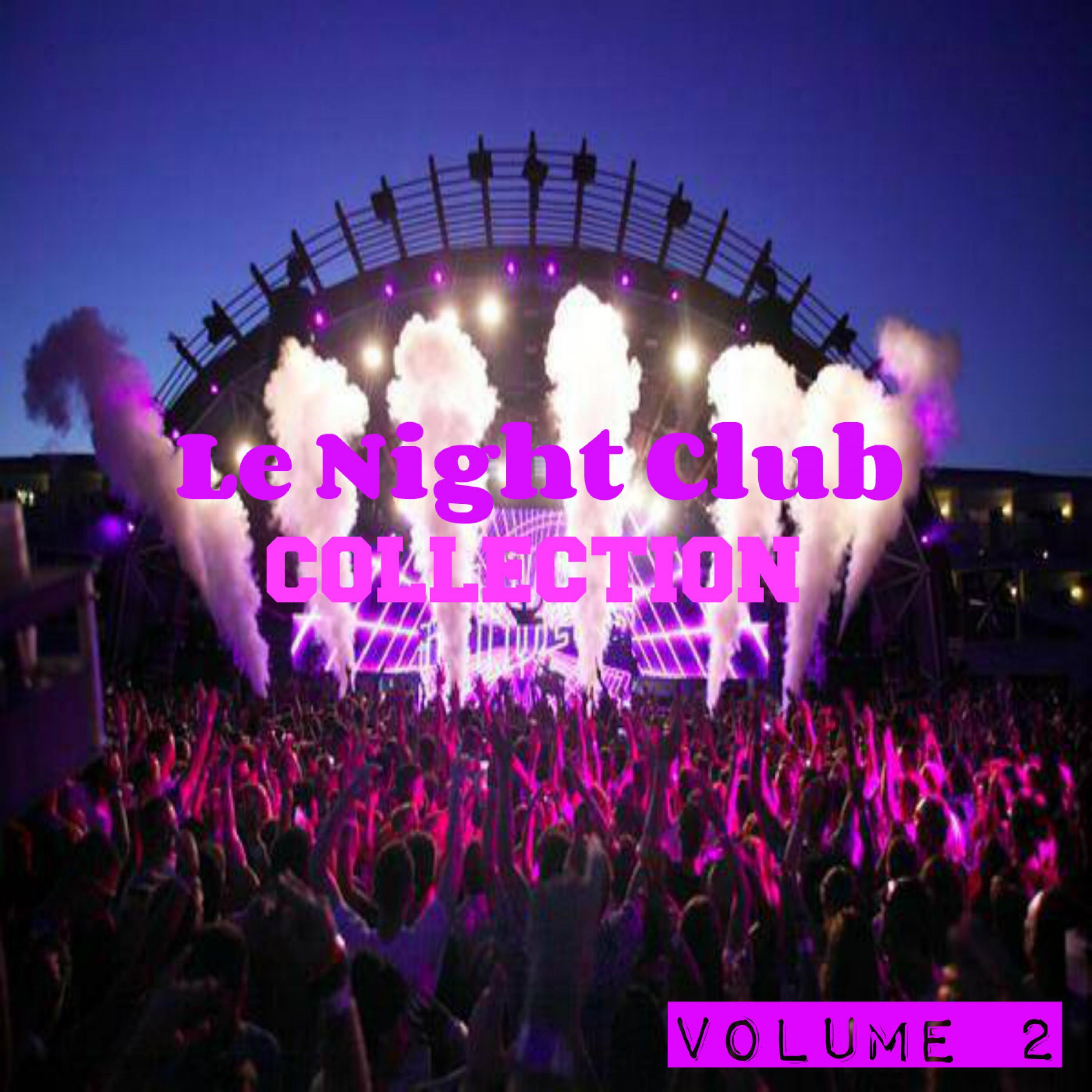 Freaks (Original Mix)