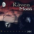 The Raven and the Moon