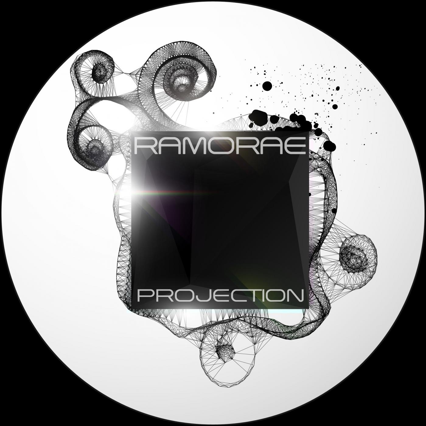 Projection