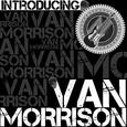 Introducing Van Morrison