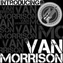 Introducing Van Morrison专辑