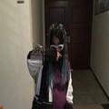 URe萧尔雅