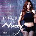 Power Of Nutty Vol.1