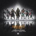 Assassin's Creed(Charwill Remix)