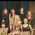 CLC