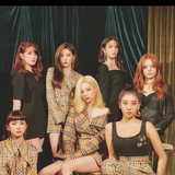 CLC