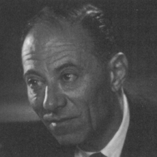 René Leibowitz