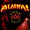 ALARMA!专辑