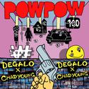 POWPOW专辑