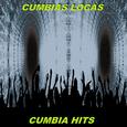 Cumbias Locas