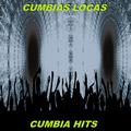 Cumbias Locas