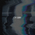 I'M Sorry专辑