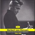 Complete Recordings on Deutsche Grammophon (Vol. 2.6 1959-1965)