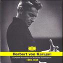 Complete Recordings on Deutsche Grammophon (Vol. 2.6 1959-1965)专辑