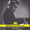 Complete Recordings on Deutsche Grammophon (Vol. 2.6 1959-1965)