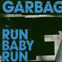 Run Baby Run专辑
