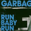 Run Baby Run专辑