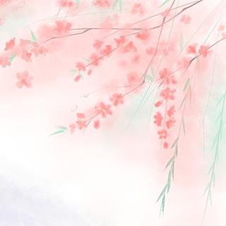 兰质蕙心·古典中国女性之美 小青与邵容