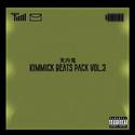 Kimmick Beats Pack Vol.3