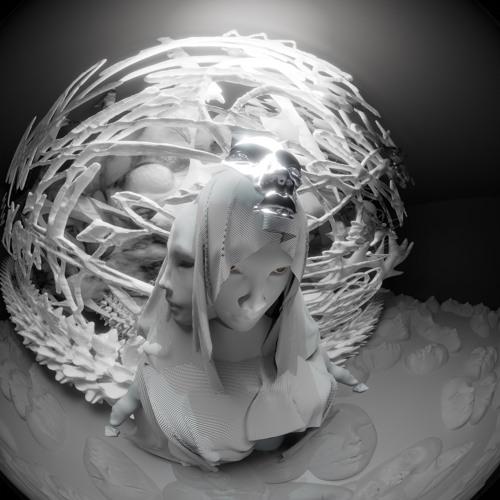 Blurry Vision ( skit )