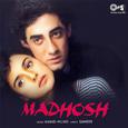 Madhosh (Original Motion Picture Soundtrack)