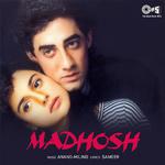 Madhosh (Original Motion Picture Soundtrack)专辑