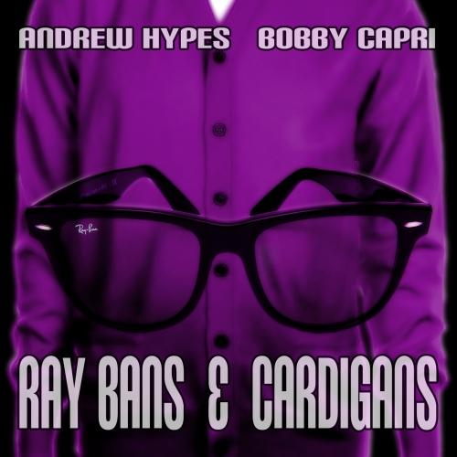 bobby capri - Ray Bans Intro