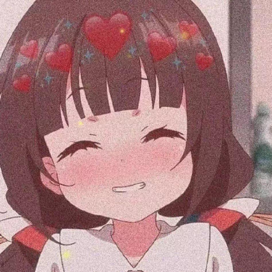 我爱的 人生