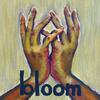 bloom专辑