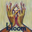 bloom专辑