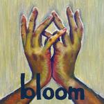 bloom专辑