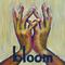 bloom专辑