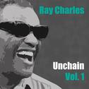 Unchain Vol. 1专辑