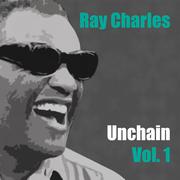 Unchain Vol. 1