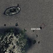 34N125E