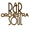 The R&R Soul Orchestra - When You Come Back