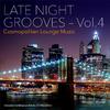 Vladi Strecker - Evening Groove (Gentle Mix)