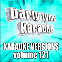 Red Light - David Nail (karaoke
