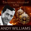 Christmas Sensation With Andy Williams专辑