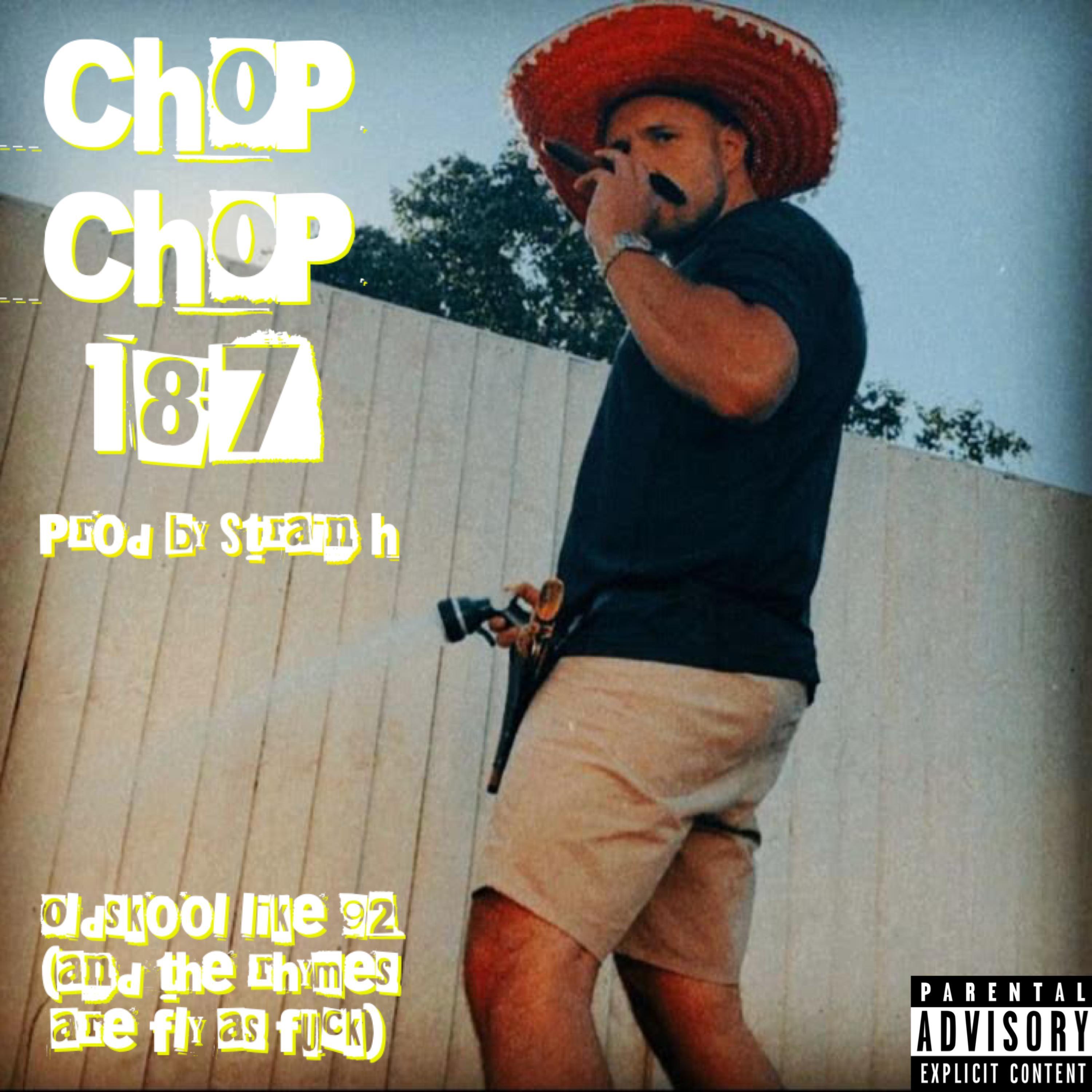 Oldskool like 92 (and the rhymes are fly as ****)