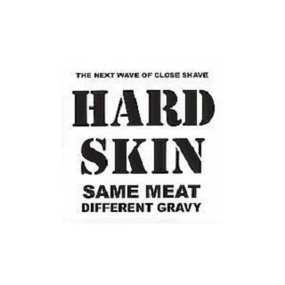 Same Meat, Different Gravy