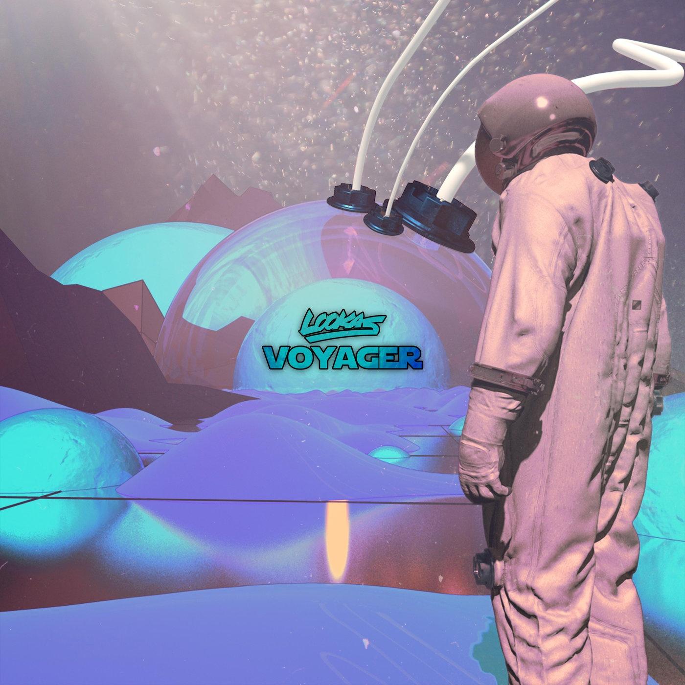 Voyager