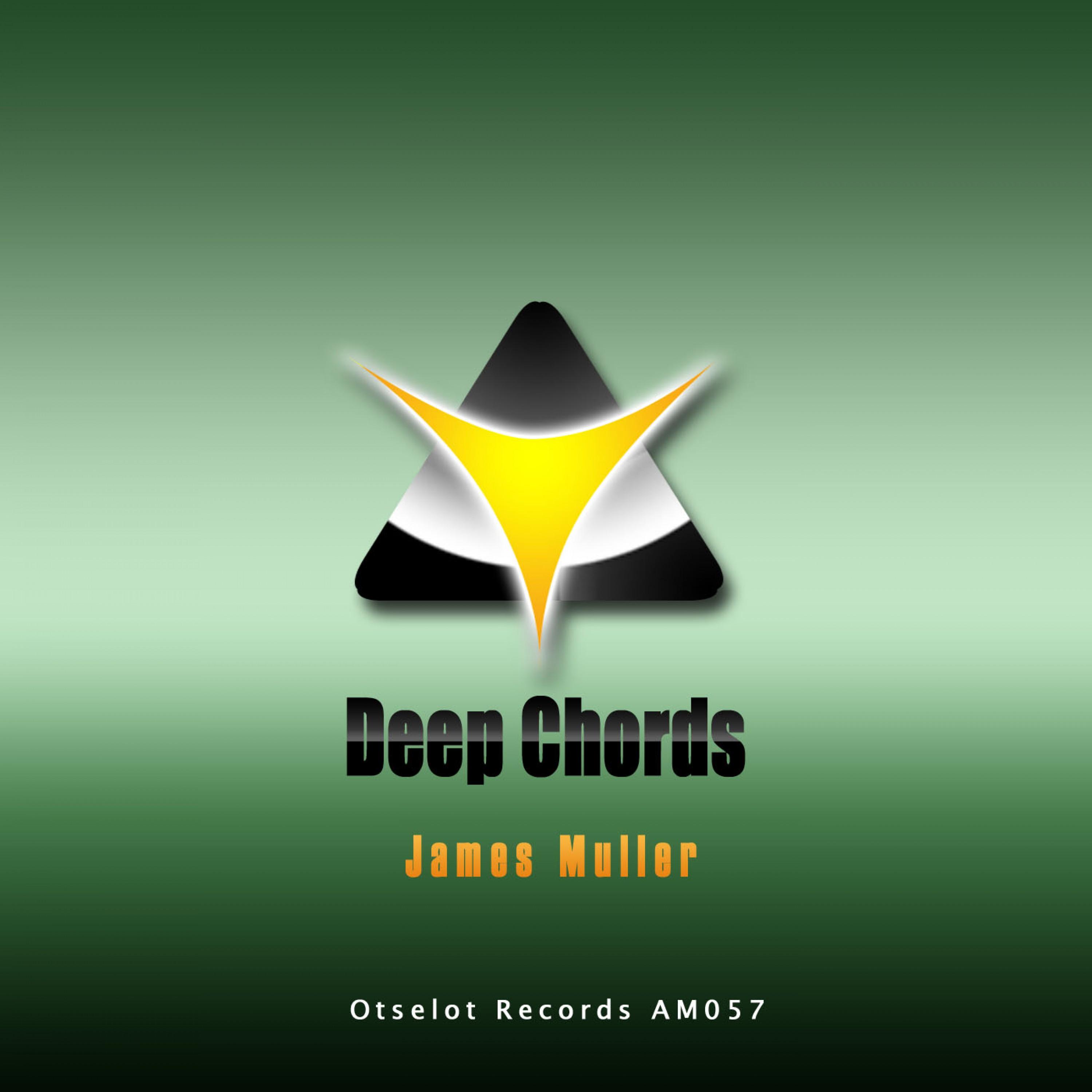 Deep Chords