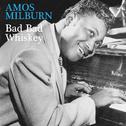 Bad Bad Whiskey专辑
