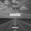 Lil Ky - grinding