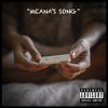 Trey Day - Meana's Song