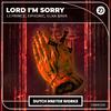 LePrince - Lord I'm Sorry