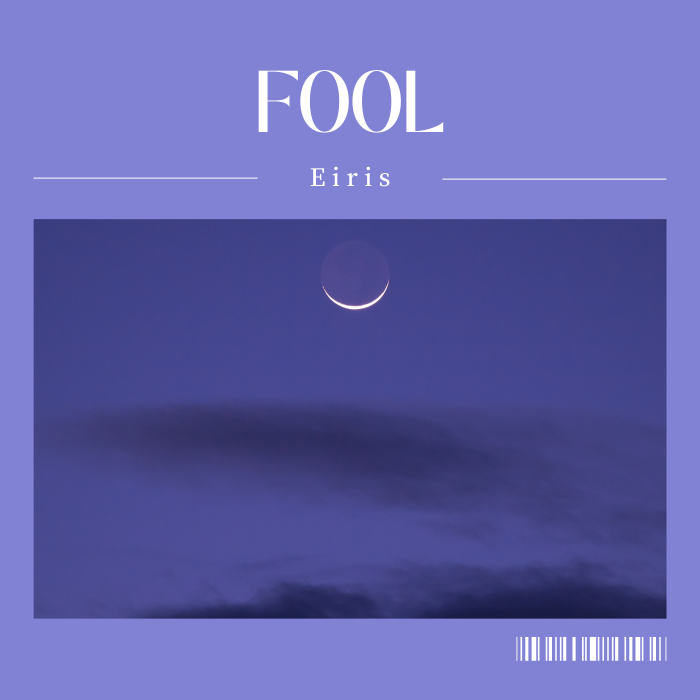FOOL